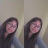 jessicanunez190